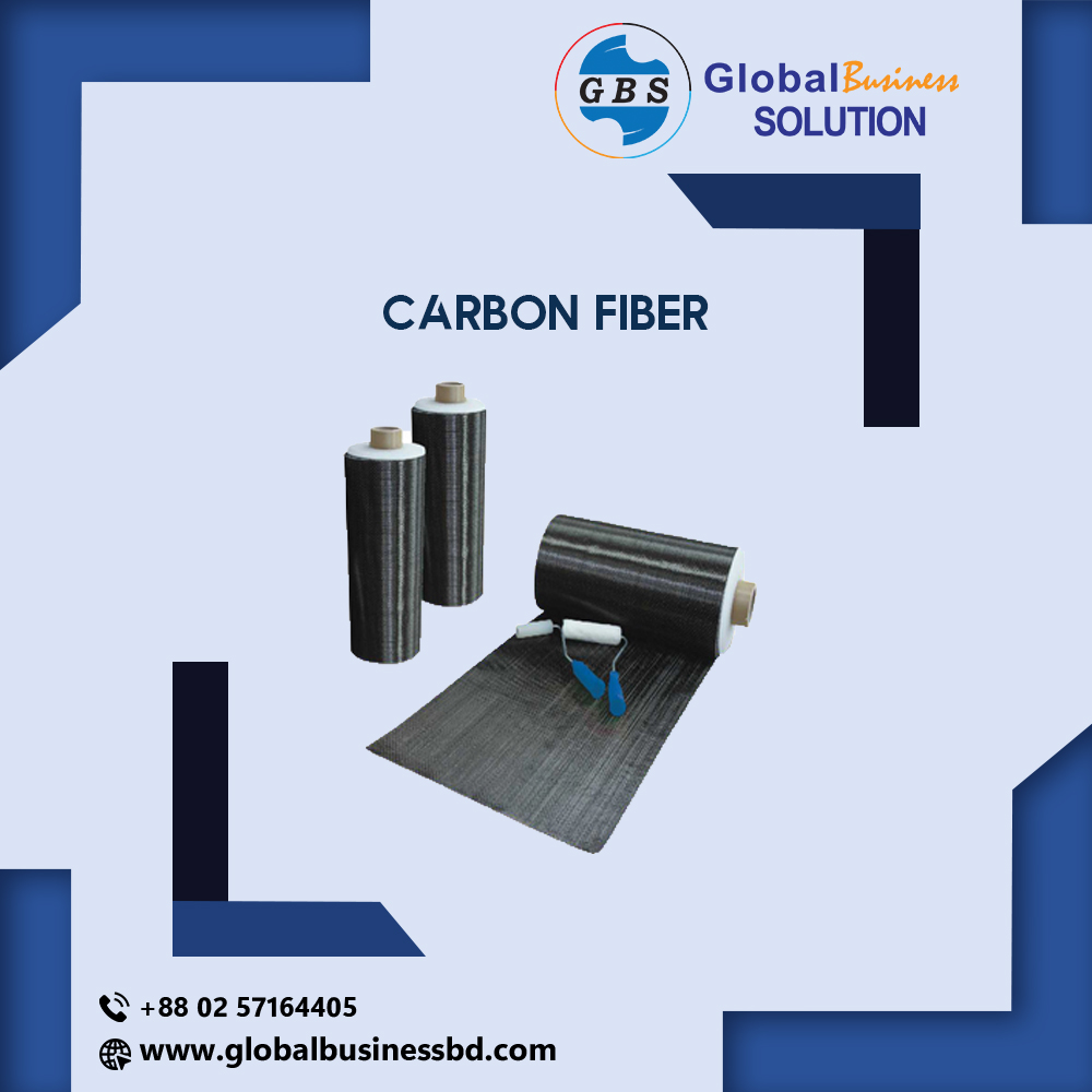 Global Business Solution